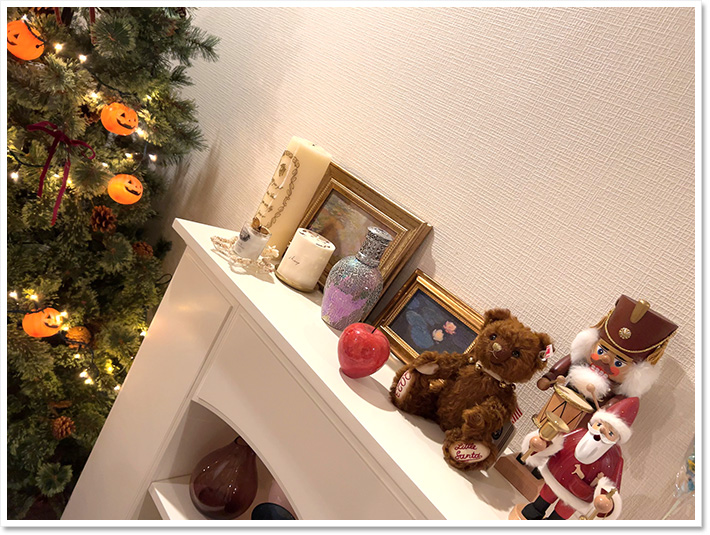 シュタイフ ディズニー95周年記念くまのプーさん 30cm EAN355868