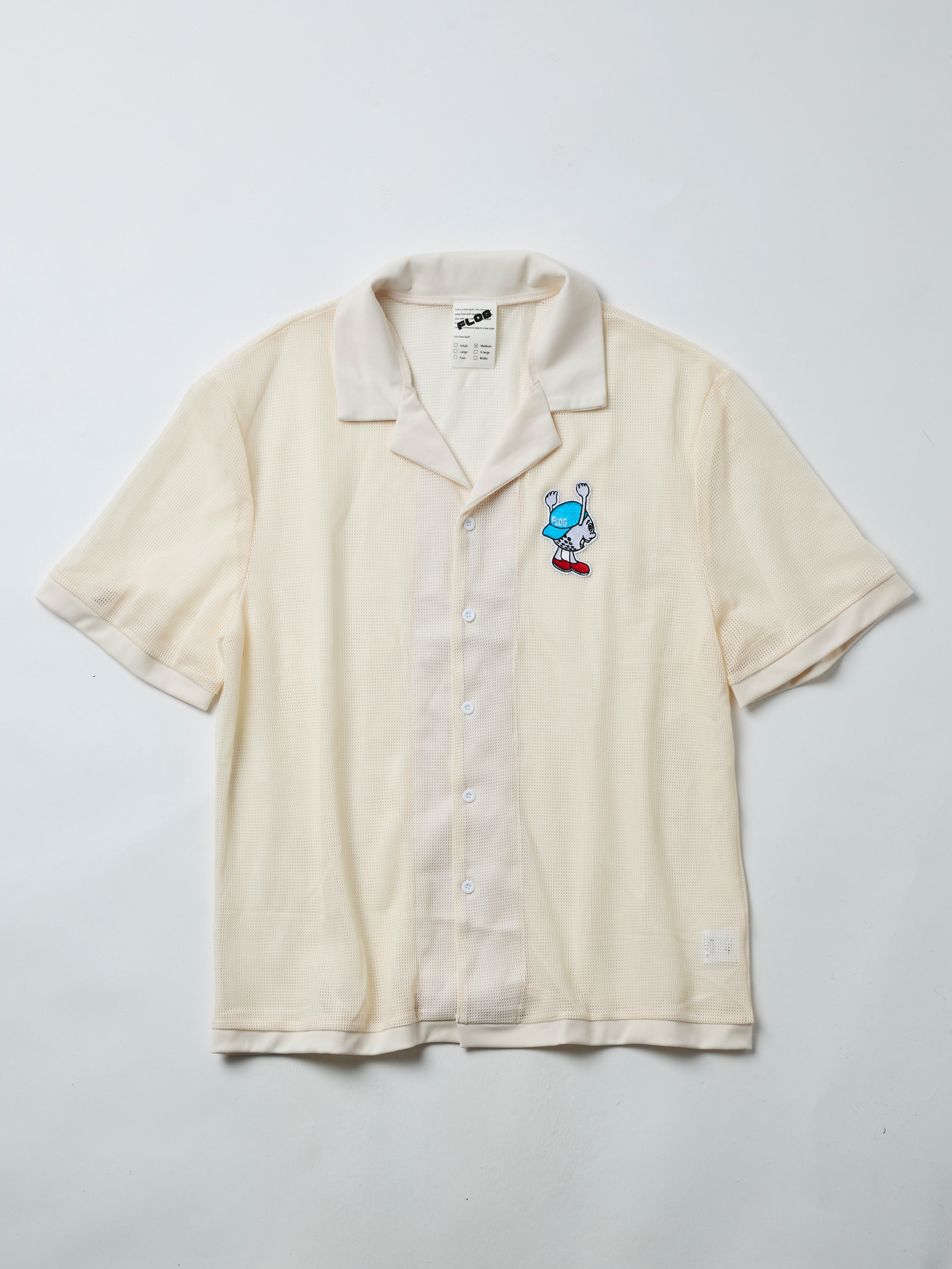 商品 – FLOG_GOLF_CLUB