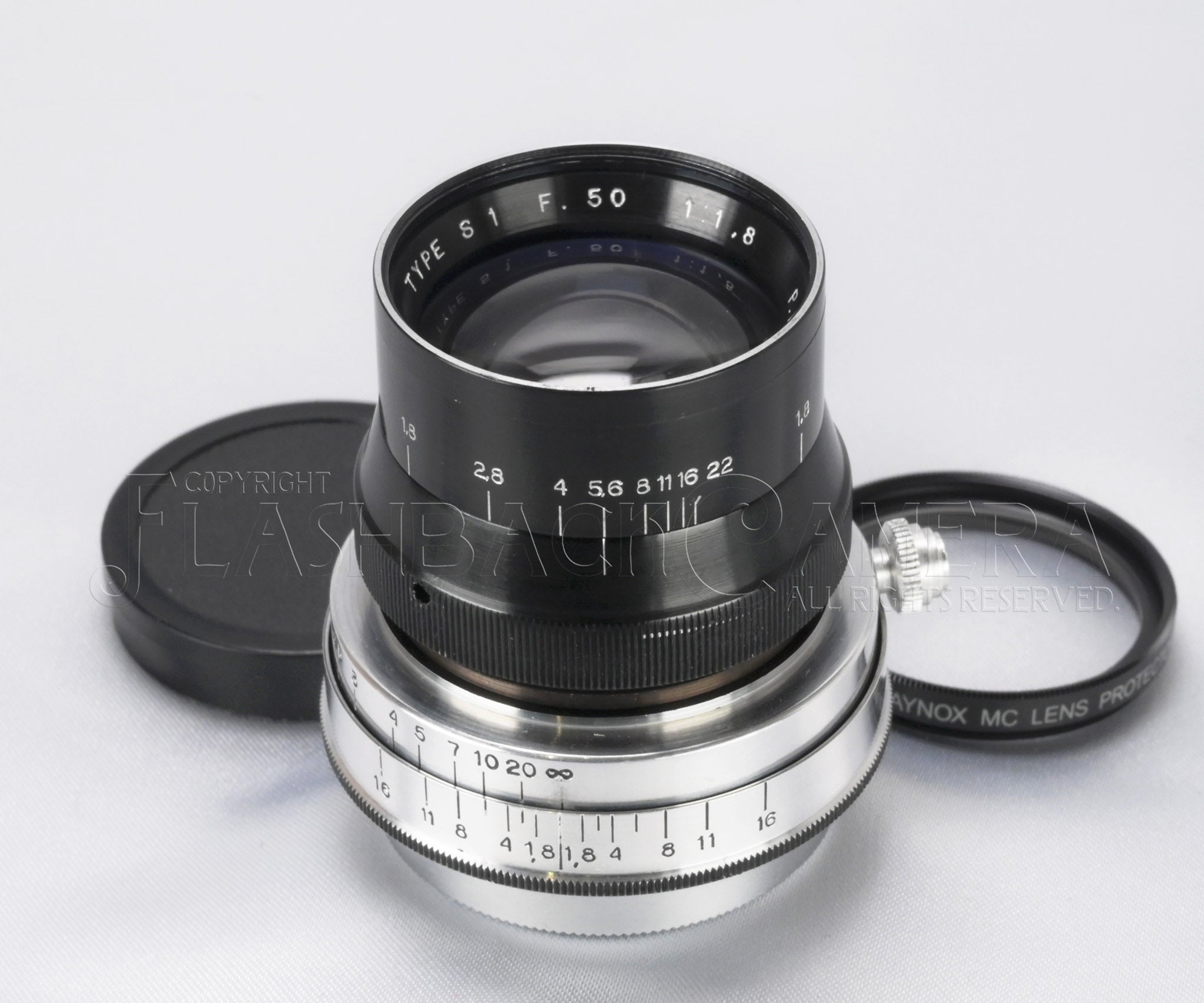 Angenieux – tagged 