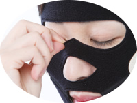 THE FACE - エステサロン向け美容機器・基礎化粧品のフレキシアエステ