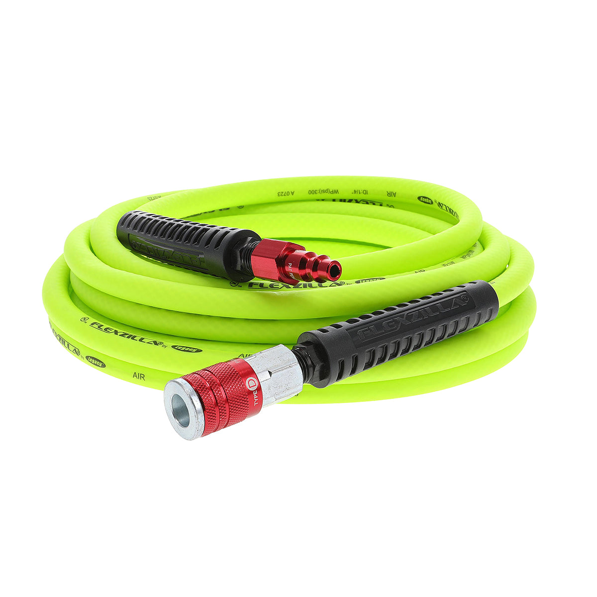 Air Hose Kits – Flexzilla.com