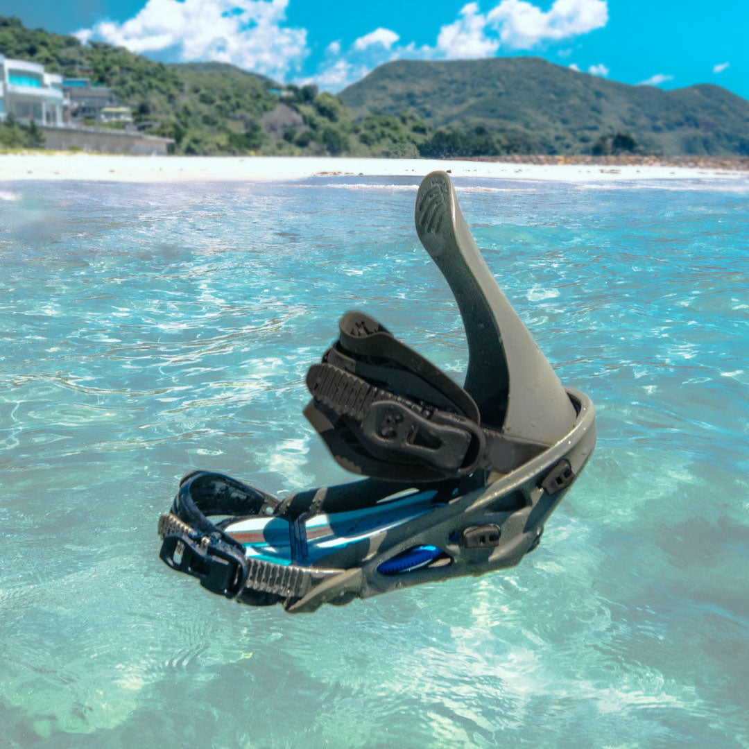 FF | FLUX ONLINE STORE