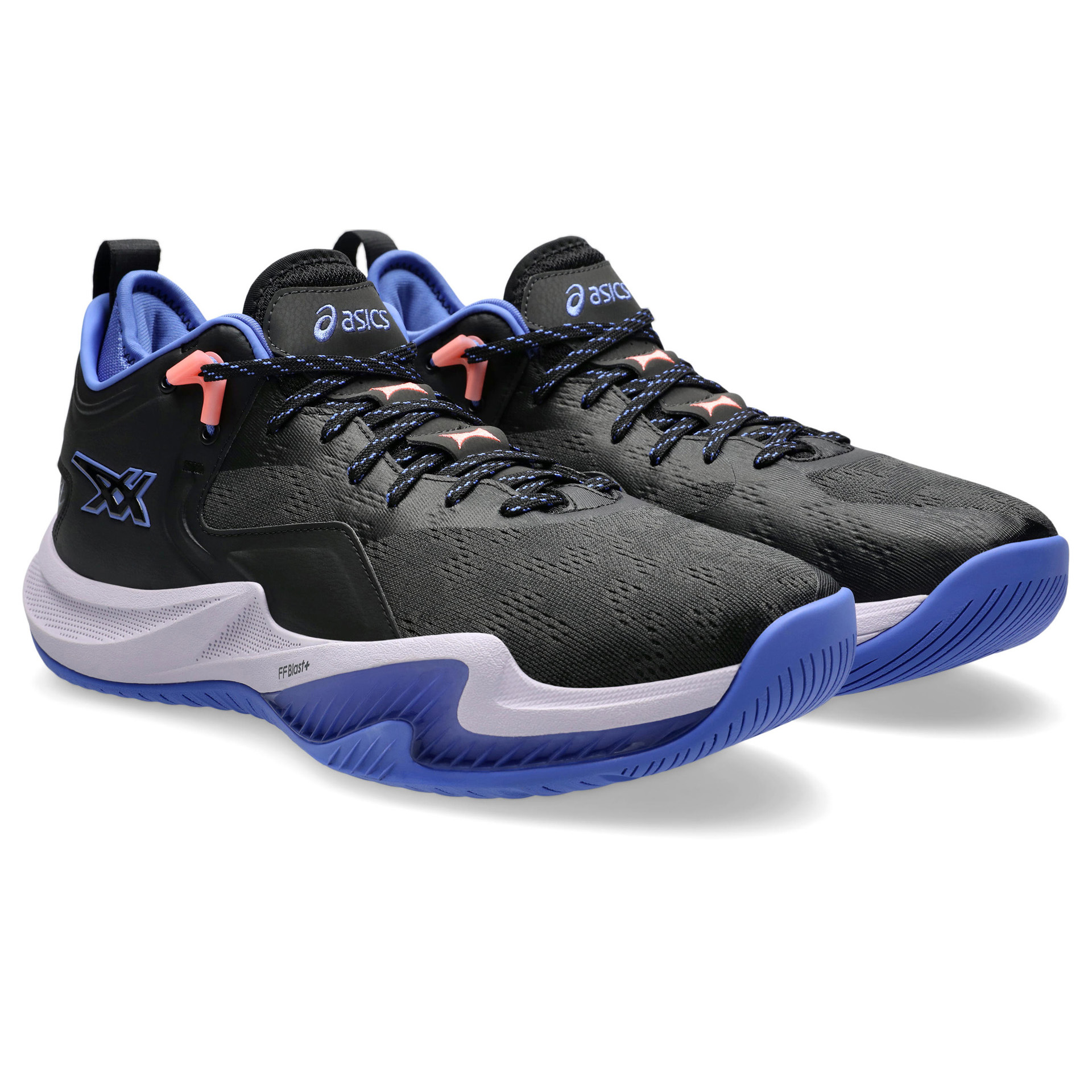 1061A051_001_SB_FR_GLB_PNG_Ori