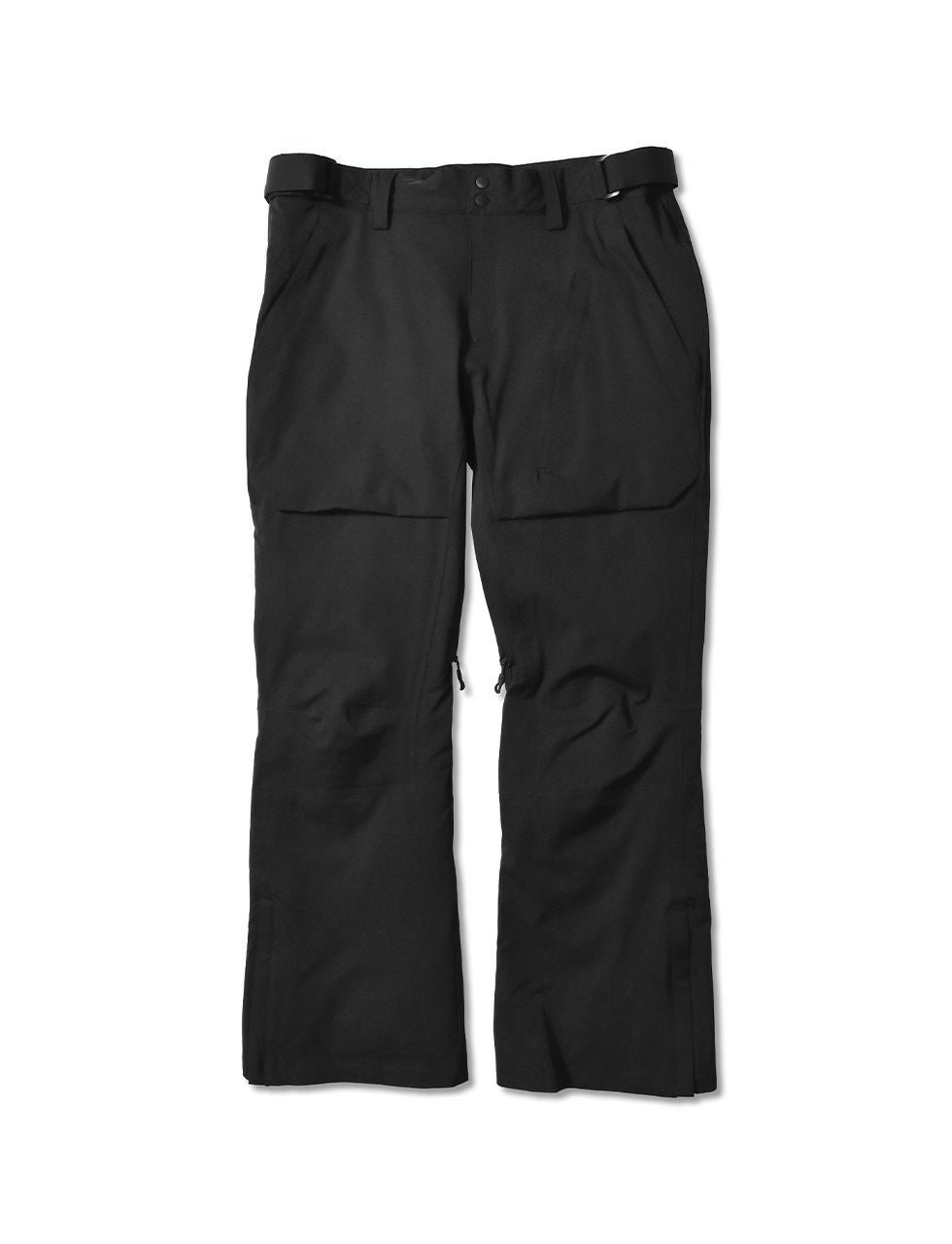 Urban Tech Pants43DEGREES｜Four Seasons Design Lab.