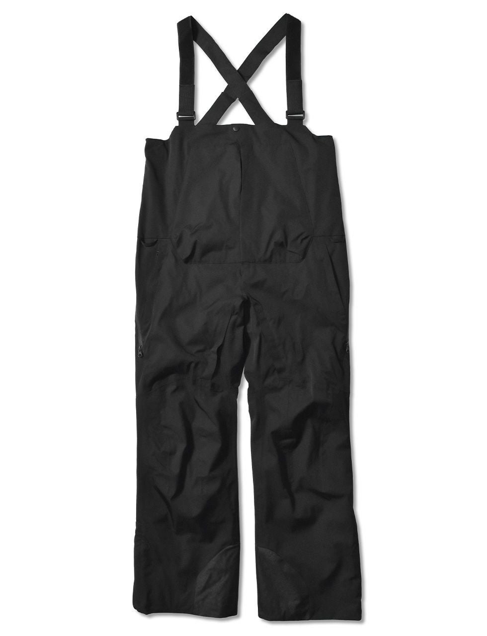 Urban Park Pants43DEGREES｜Four Seasons Design Lab.