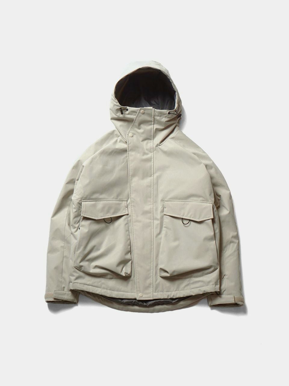 DLITE | Four Seasons Design Lab. フォーシーズンズデザインラボ