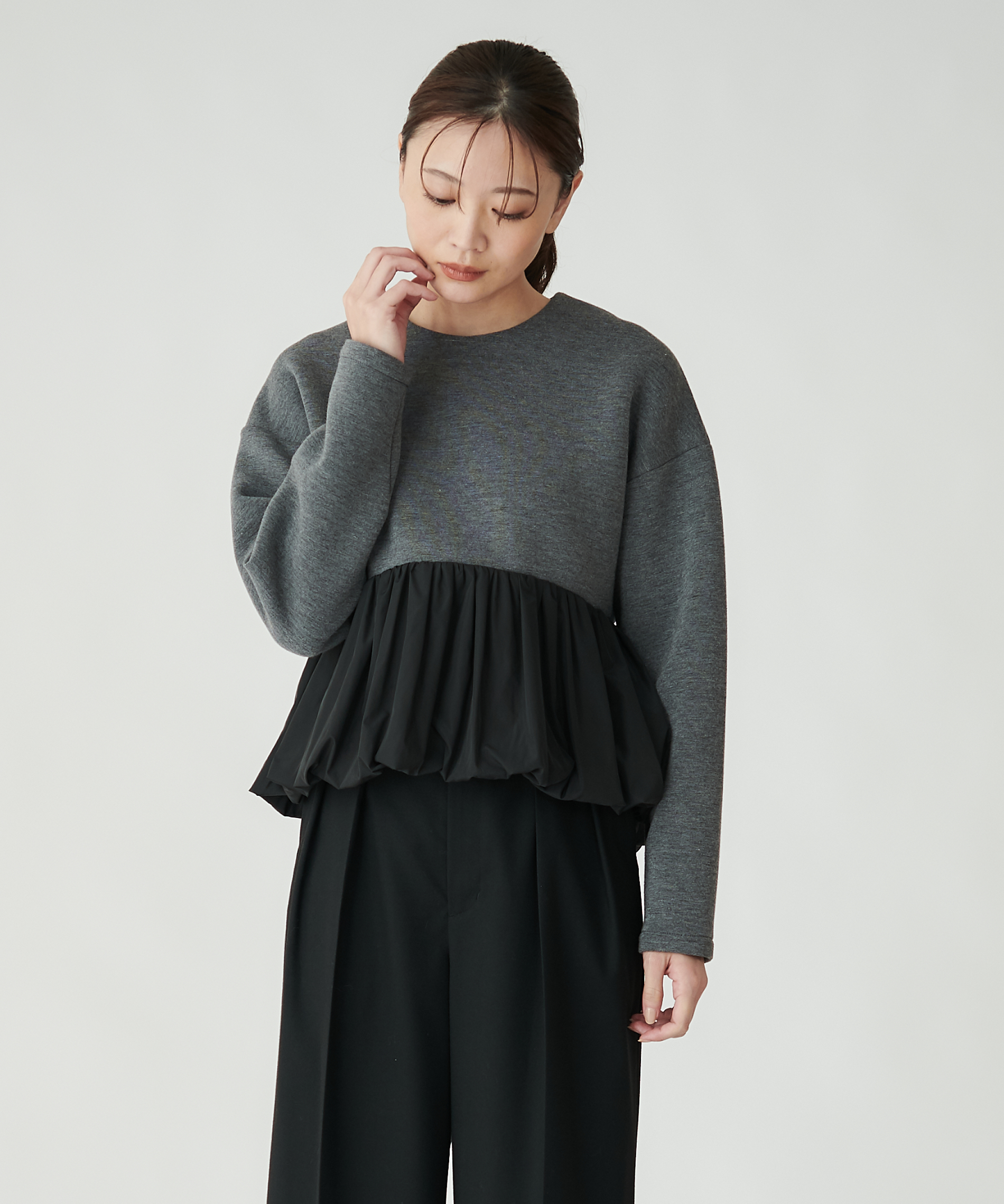 175319.png?v=1721797803