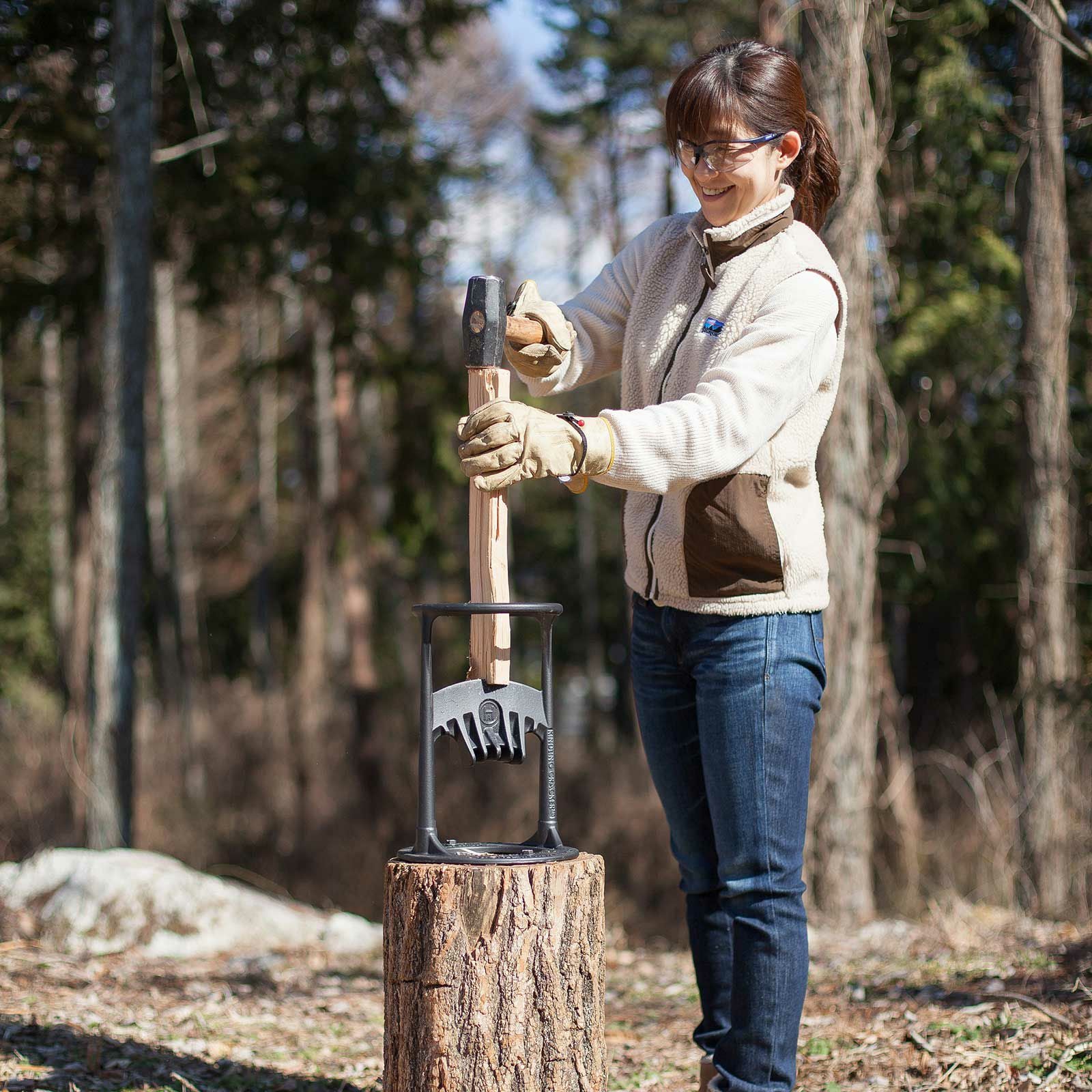 キンドリングクラッカー | ファイヤーサイド公式オンラインストア