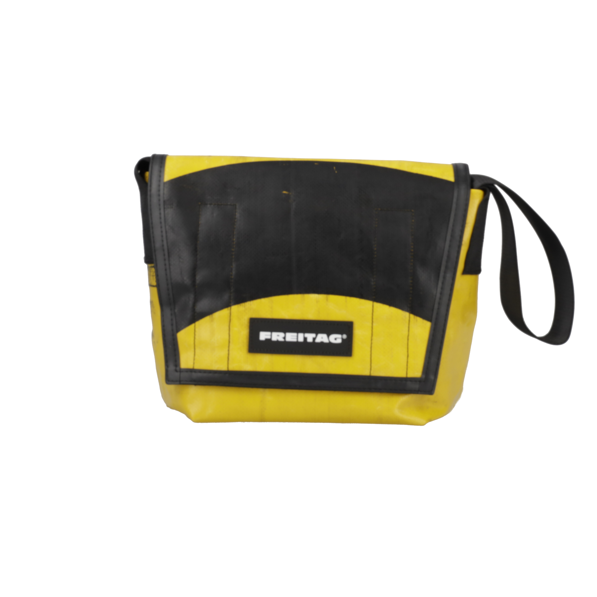 F11 LASSIE | 564080 | FREITAG