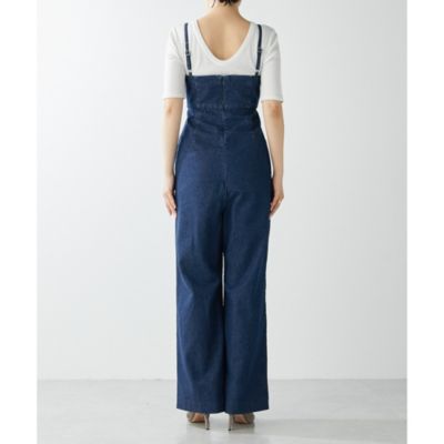 s5_P18QEU.jpg?$itemSlide$