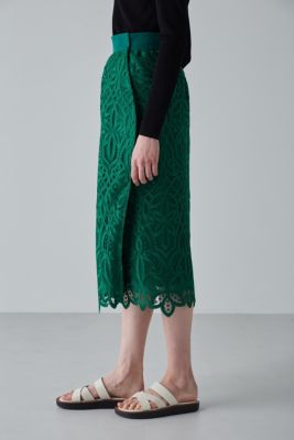 s6_T01UYI.jpg?$itemSlide$