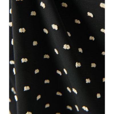 Whim Gazette(ウィム ガゼット)の【WEB＆一部店舗限定】JQドット