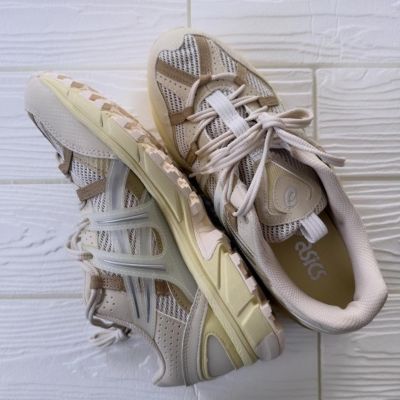 ASICS SportStyle(アシックススポーツスタイル)のGEL－SONOMA 15－50