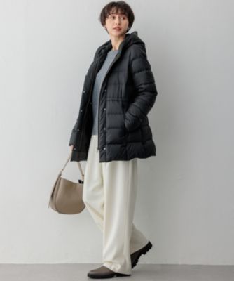 23区 S(ニジュウサンク エス)の【VERY掲載/新色追加】シレータフタ