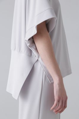 ADORE(アドーア)のマットポンチカットソー通販 | 集英社HAPPY PLUS STORE