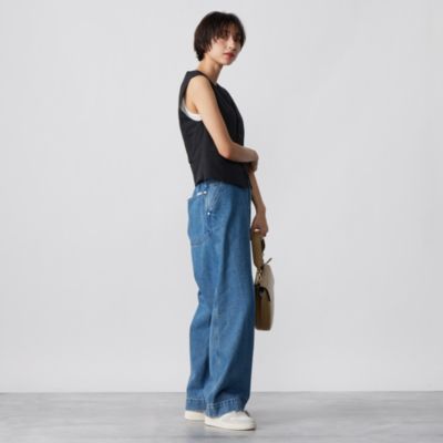 Oblada(オブラダ)のSKATER JEANS通販 | 集英社HAPPY PLUS STORE
