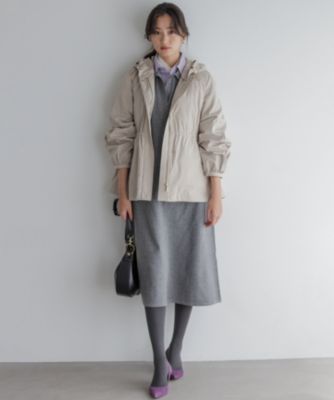 s15_D01XZP.jpg?$itemSlide$