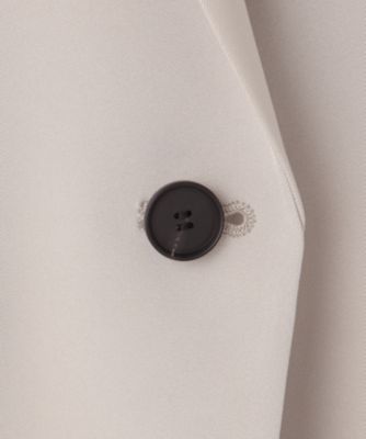 ICB(アイシービー)の【新色追加・防シワ・速乾・洗える】Fied