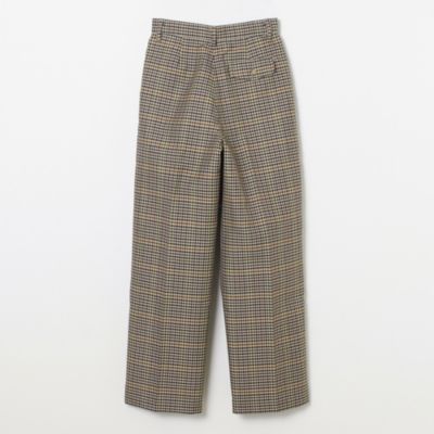 s21_427998.jpg?$itemSlide$