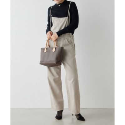 Whim Gazette(ウィム ガゼット)のピグメントダイオールインワン通販