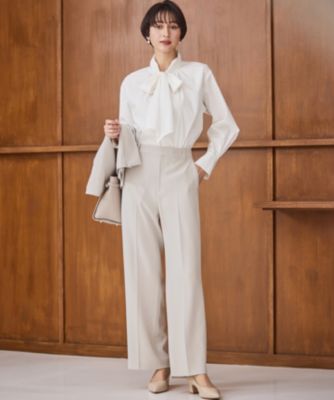 23区 S(ニジュウサンク エス)の【VERY・CLASSY.掲載/セットアップ対応