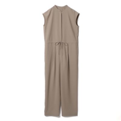 M7days(エムセブンデイズ)の脚長見えオールインワン通販 | 集英社HAPPY