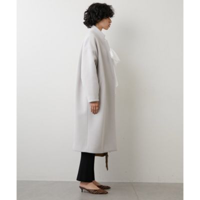 s3_P18HFK.jpg?$itemSlide$