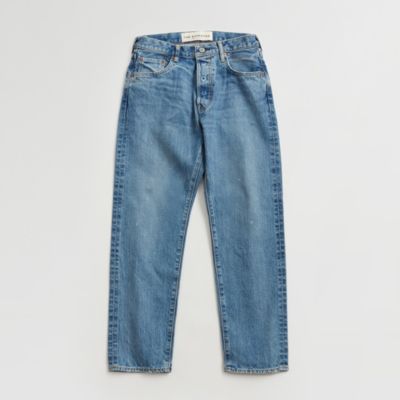 v_315837_83.jpg?$itemSlide$