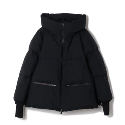 v_386131_01.jpg?$500$