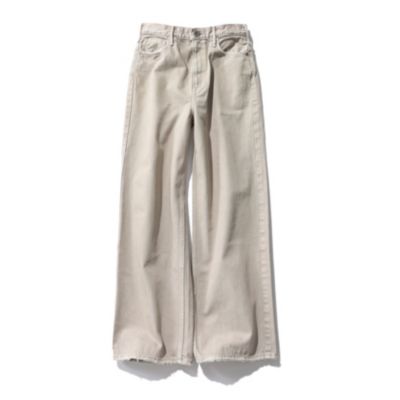 upper hights(アッパーハイツ)のTHE NIECE通販 | 集英社HAPPY PLUS STORE