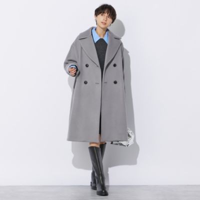 v_402088_02.jpg?$500$