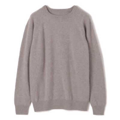 ARROW57.(アローゴーナナ)の【SPURSHOP×椎名直子×ARROW57.】究極