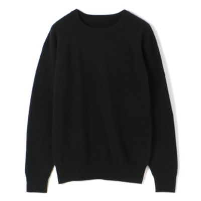 ARROW57.(アローゴーナナ)の【SPURSHOP×椎名直子×ARROW57.】究極