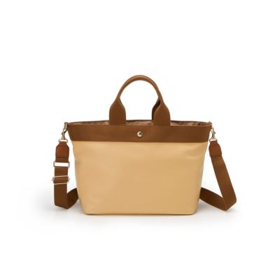 TOPKAPI(トプカピ)の【人気色が限定復活！】【Breath TOPKAPI】RIPPLE