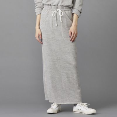 MADISONBLUE(マディソンブルー)のSWEAT SK通販 | 集英社HAPPY PLUS STORE