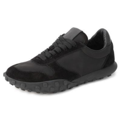 JIL SANDER(ジル サンダー)のMOON SNEAKER通販 | 集英社HAPPY PLUS STORE