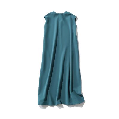 12closet(トゥエルブクローゼット)の【DEAR DAYS】【洗える】華奢見え