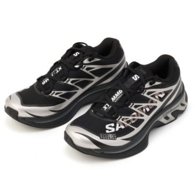 MM6 MAISON MARGIELA×SALOMON(エムエム 6 メゾン マルジェラ×サロモン