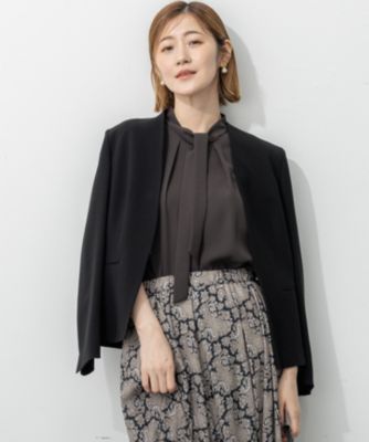 23区(ニジュウサンク)の【セットアップ対応/洗える】トリアセダブル