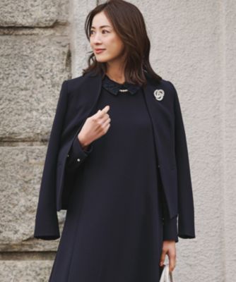 23区(ニジュウサンク)の【セットアップ対応/洗える】トリアセダブル