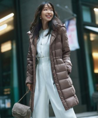 23区 S(ニジュウサンク エス)の【VERY掲載/新色追加】シレータフタ