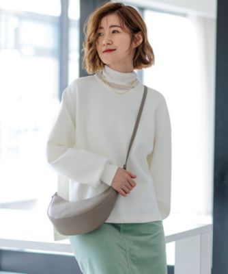 23区 S(ニジュウサンク エス)の【洗える】コンフォートダンボール