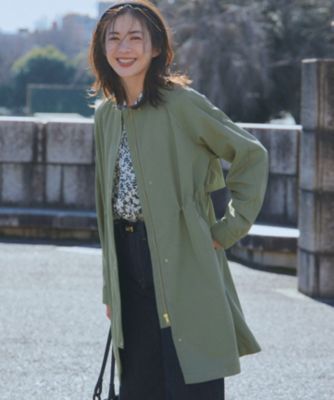 v_D01UH7_02.jpg?$500$