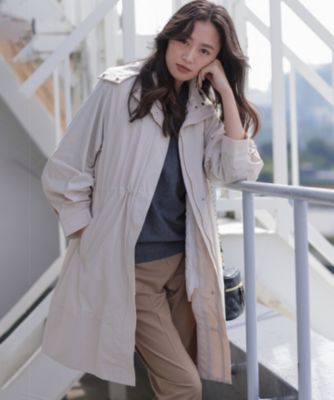 v_D01XBM_01.jpg?$smpItemDetail$