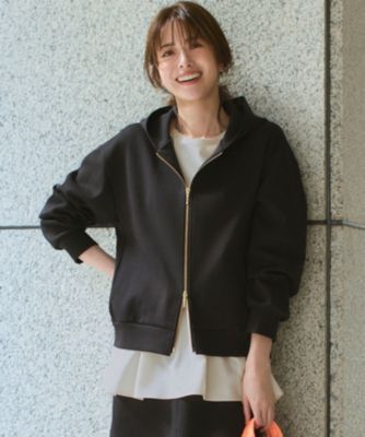 23区 L(ニジュウサンク エル)の【洗える】コットンエアーダンボール