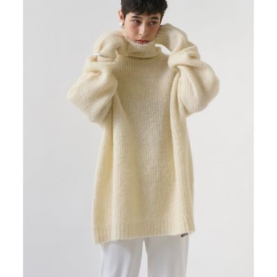 v_P18HGH_01.jpg?$smpItemDetail$