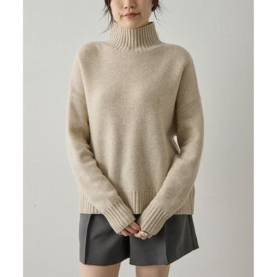 Whim Gazette(ウィム ガゼット)の【Drawing Numbers】接結ルーズ