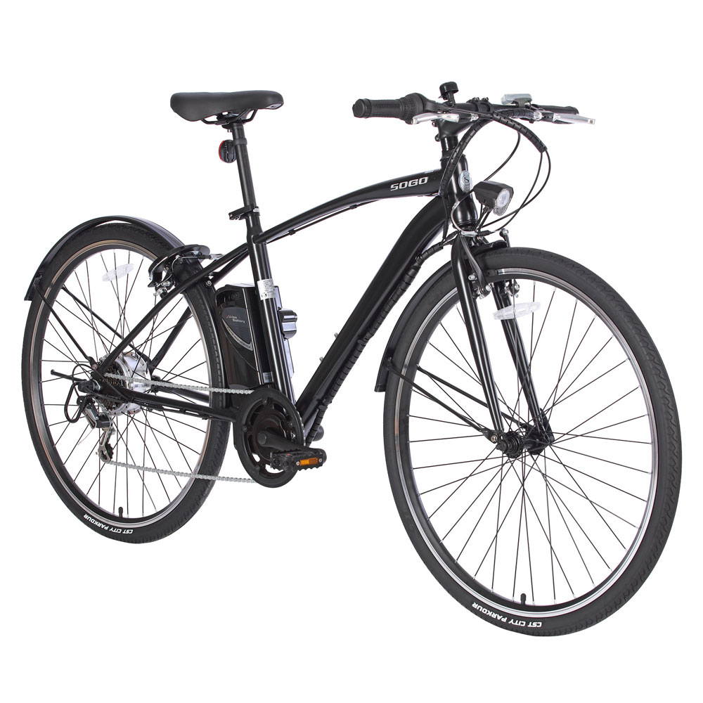 電動アシスト | 21テクノロジー ONLINE STORE