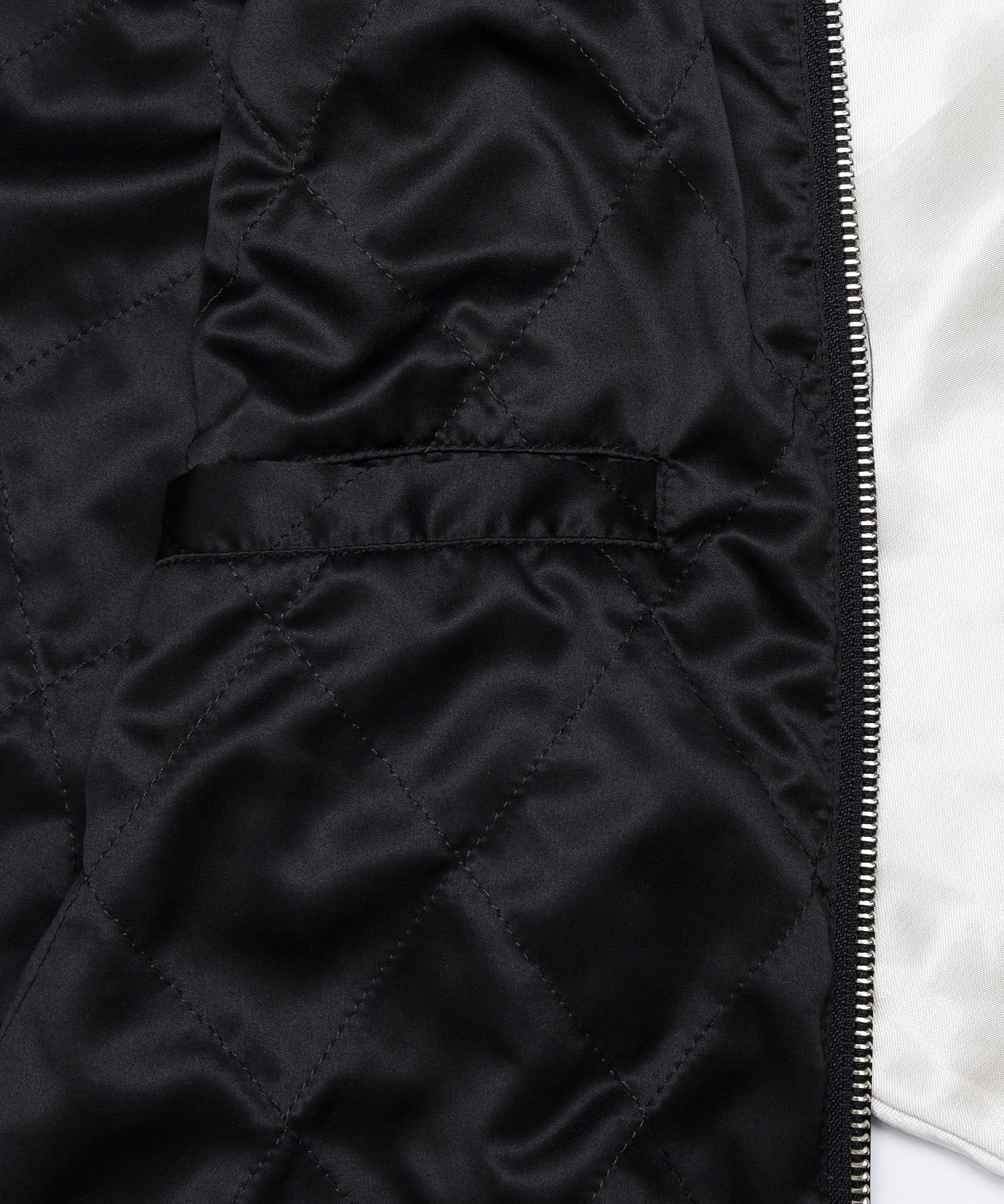 Trevor Andrew aka GUCCIGHOST | #FR2 Souvenir Jacket