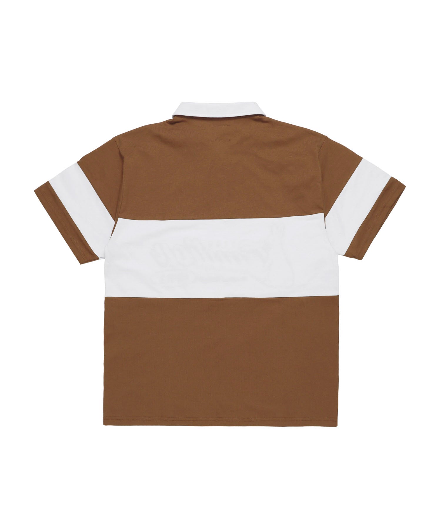 1080000003000-0089-02.jpg?v=41795